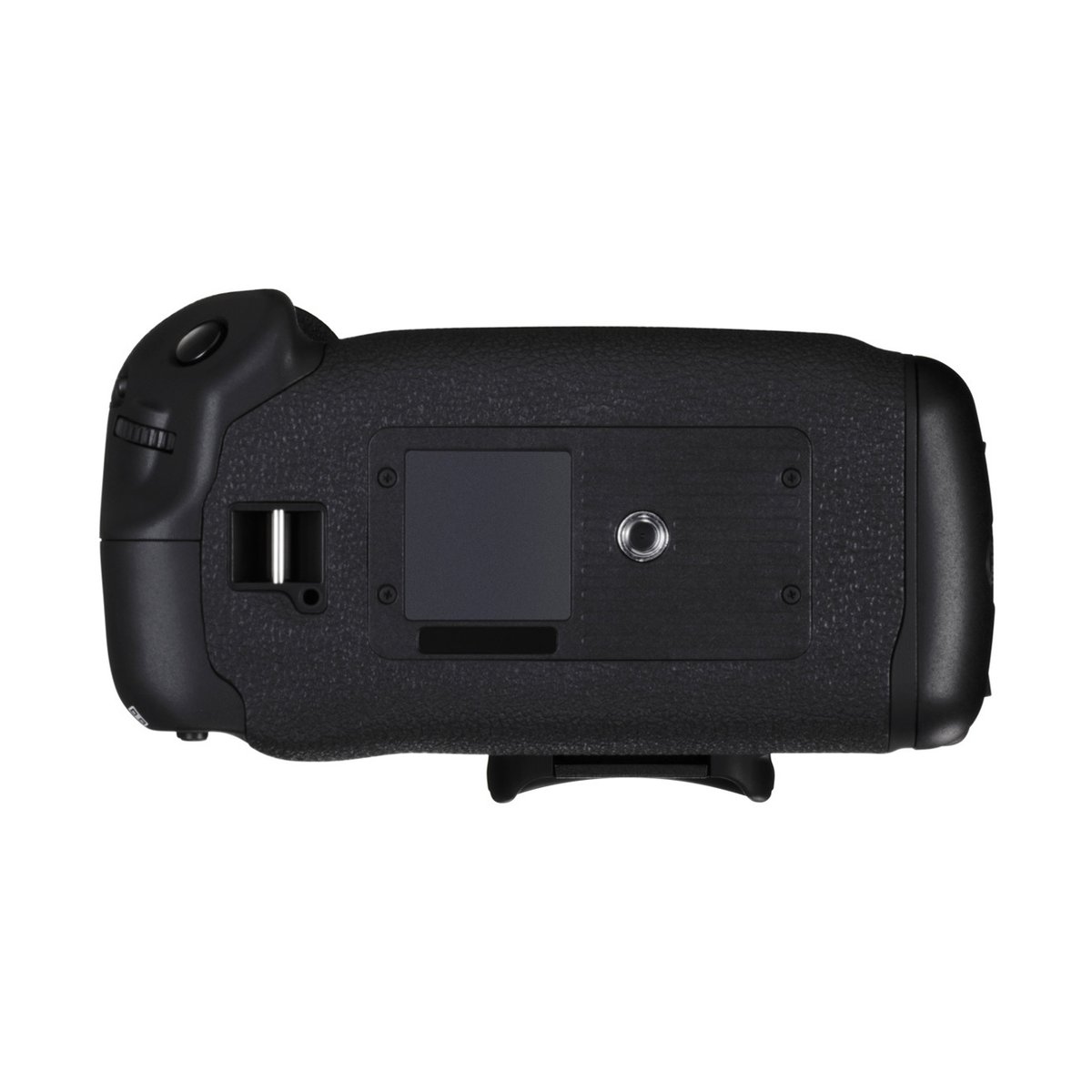 Canon EOS 1D X Mark III Body - Imagen 4