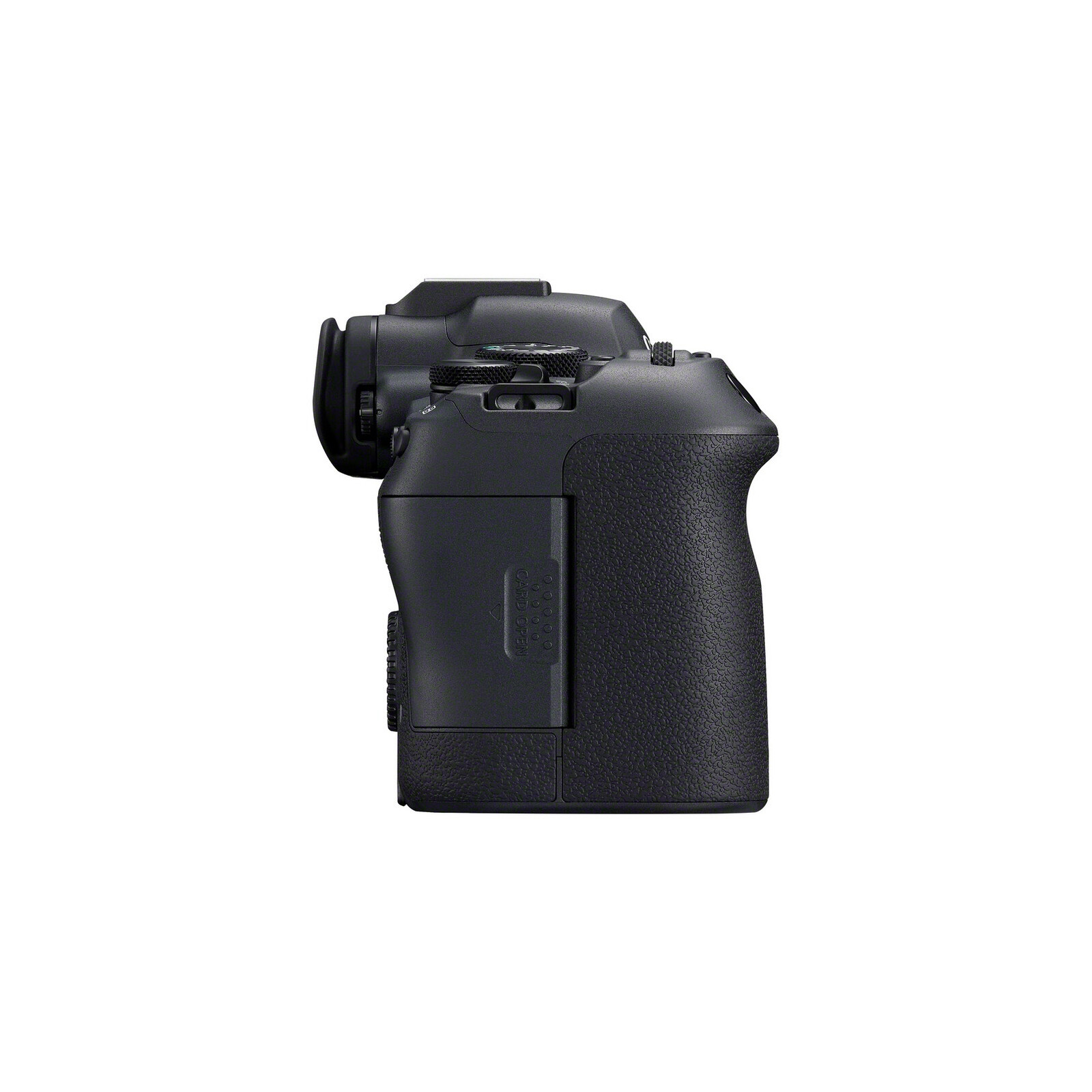 Canon EOS R6 Mark II Body - Imagen 5