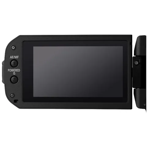 Canon XA70 - Imagen 4