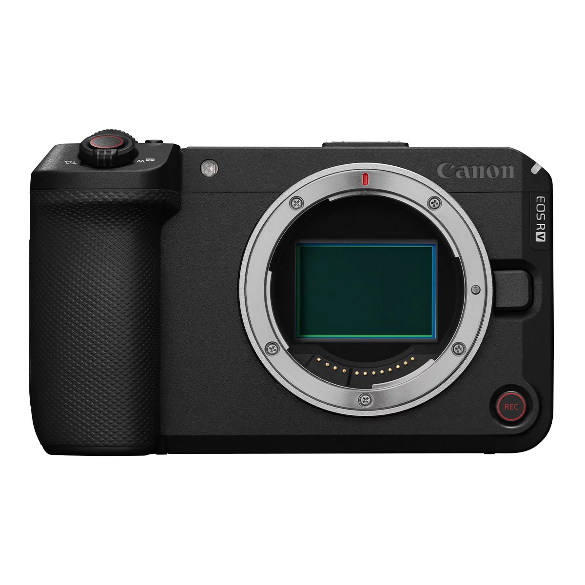 Canon EOS R6 V + RF 20-50mm f/4L IS USM PowerZoom (7250C012) - Imagen 7