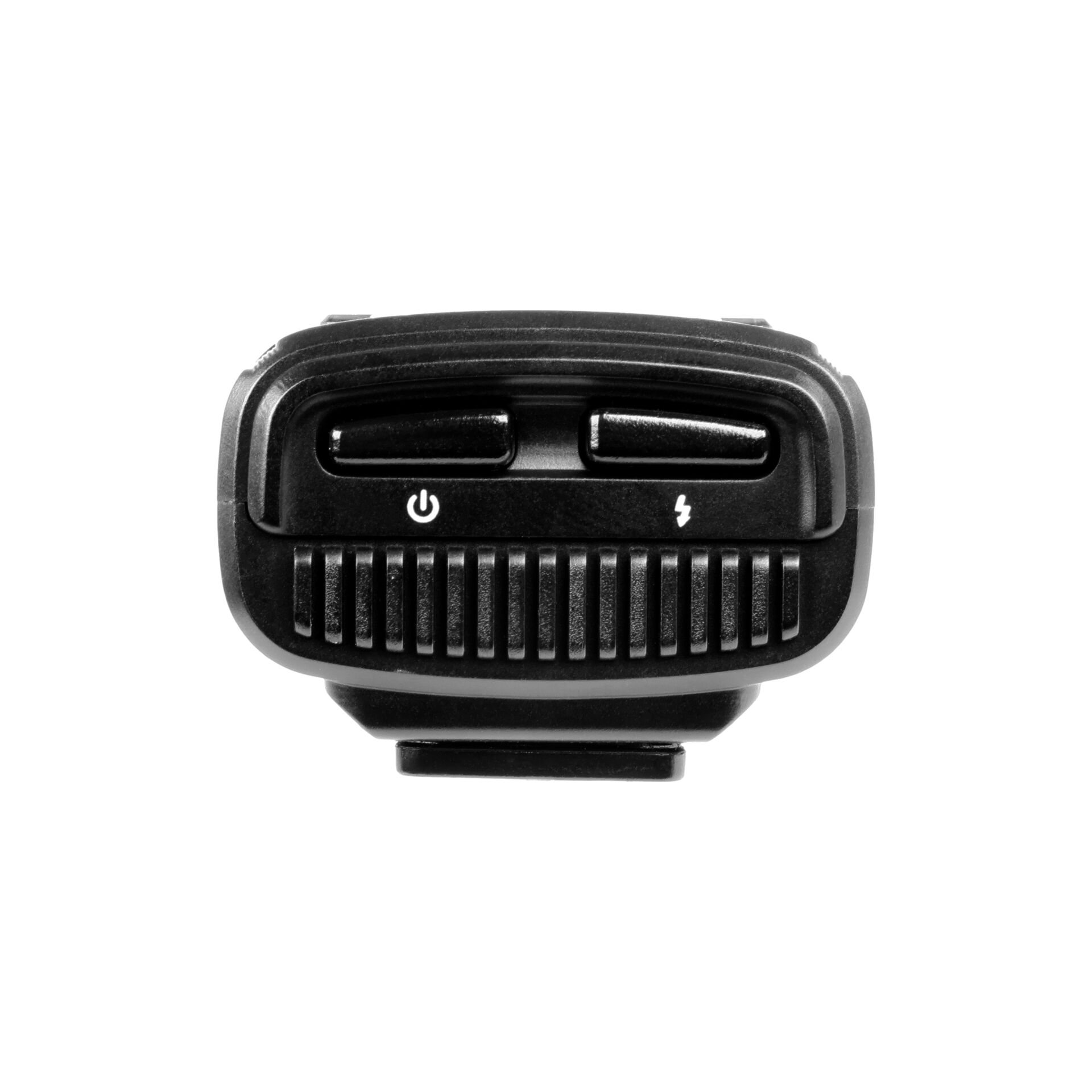 Yashica City 300 + QuickFlash Mini Camera Flash (50MP) - Imagen 6
