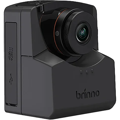 Brinno TLC2020 Mount Paket - Imagen 2