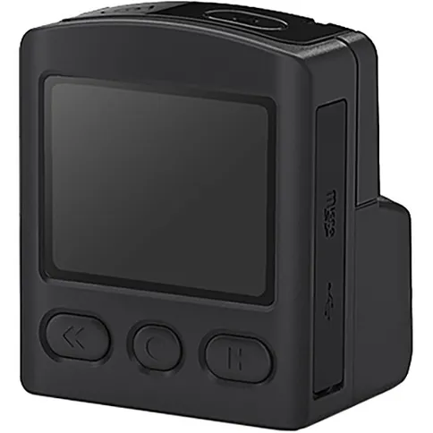 Brinno TLC2020 Mount Paket - Imagen 3