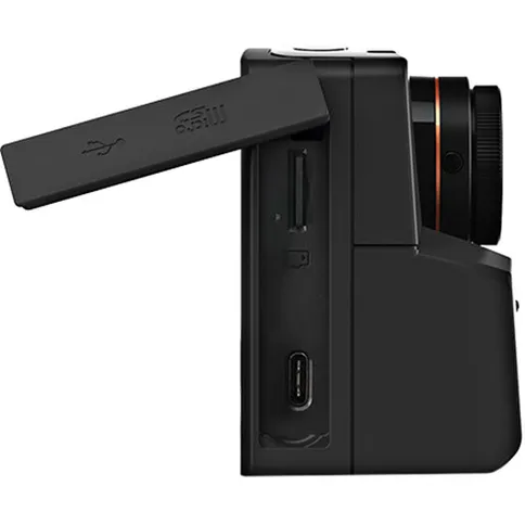 Brinno TLC2020 Mount Paket - Imagen 4