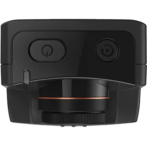 Brinno TLC2020 Mount Paket - Imagen 5