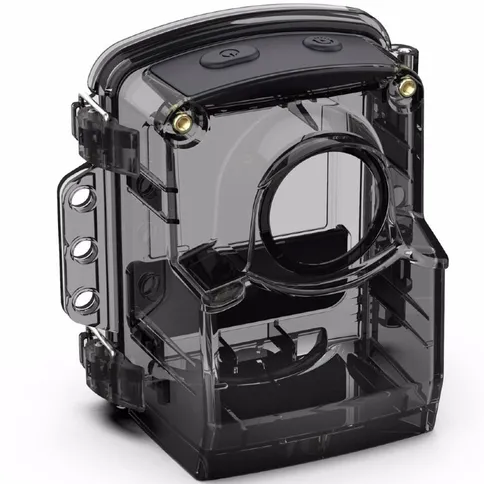 Brinno TLC2020 Mount Paket - Imagen 6