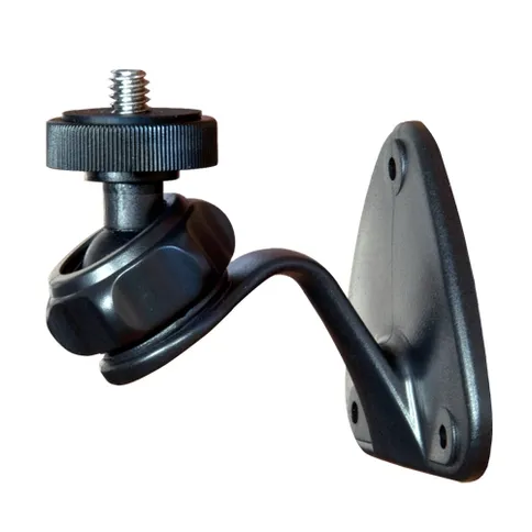 Brinno TLC2020 Mount Paket - Imagen 7
