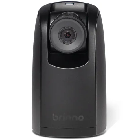 Brinno TLC300 - Imagen 2