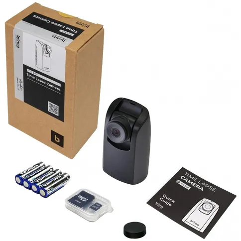 Brinno TLC300 - Imagen 3