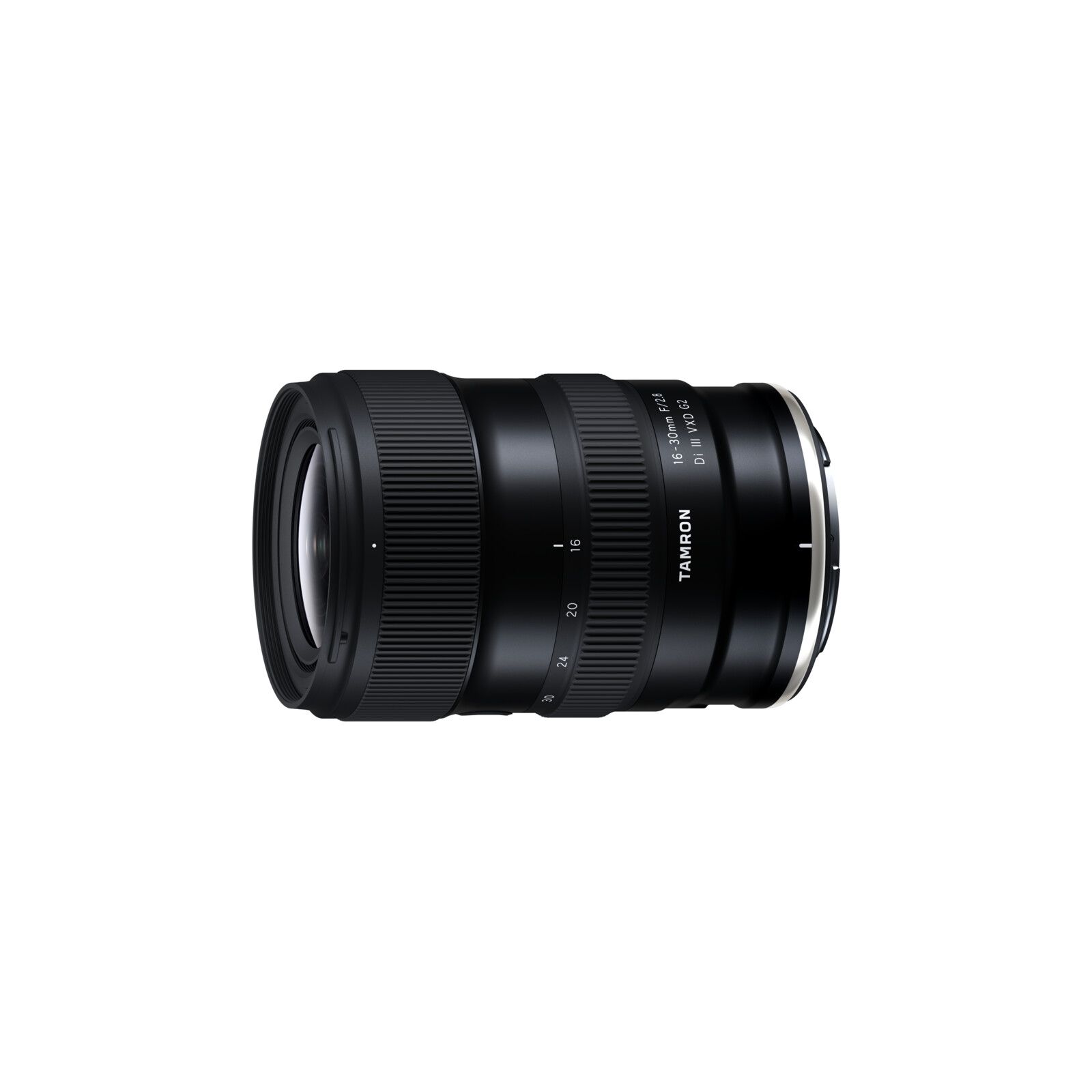 Tamron 16-30 mm F/2.8 Di III VXD – Nikon Z