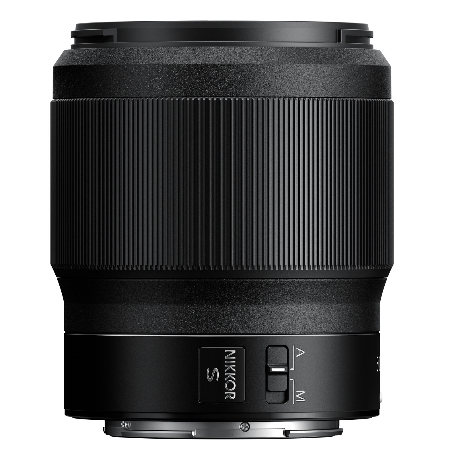 Nikon NIKKOR Z 50 mm f/1,8 S - Imagen 4