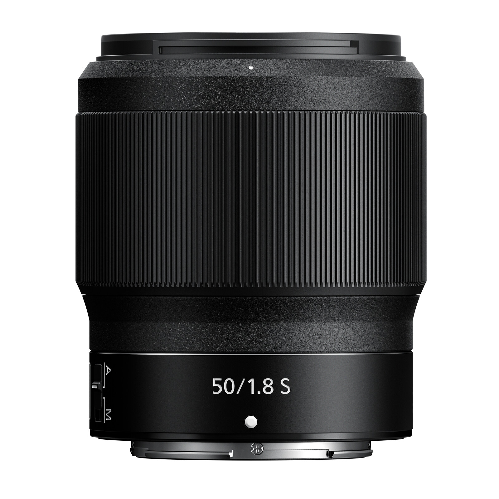 Nikon NIKKOR Z 50 mm f/1,8 S