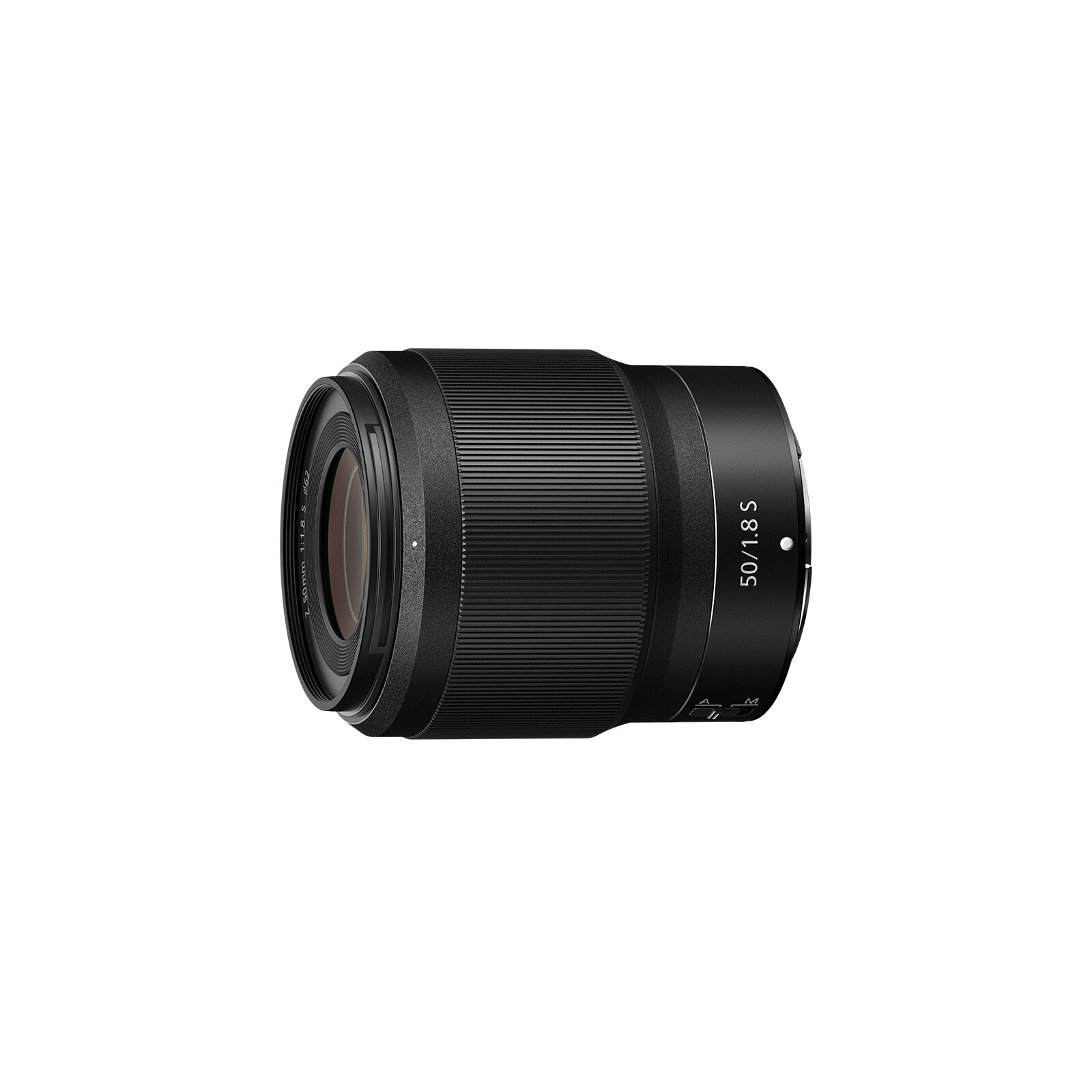 Nikon NIKKOR Z 50 mm f/1,8 S - Imagen 5