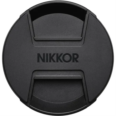 Nikon Z 70-200 mm F/2.8 S-line Nikkor - Imagen 4