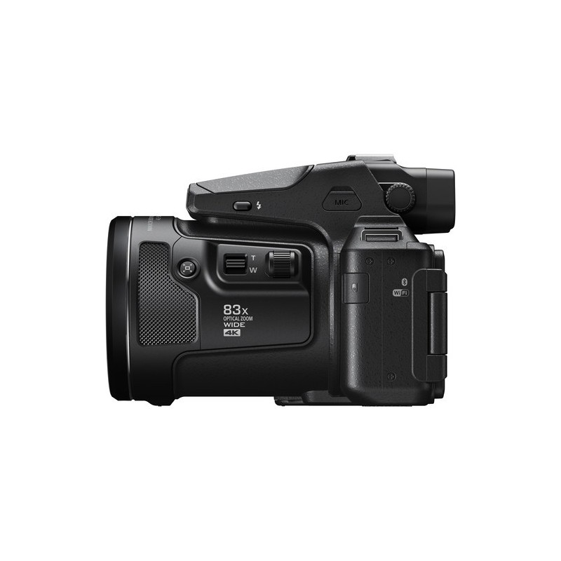 Nikon Coolpix P950 - Imagen 6