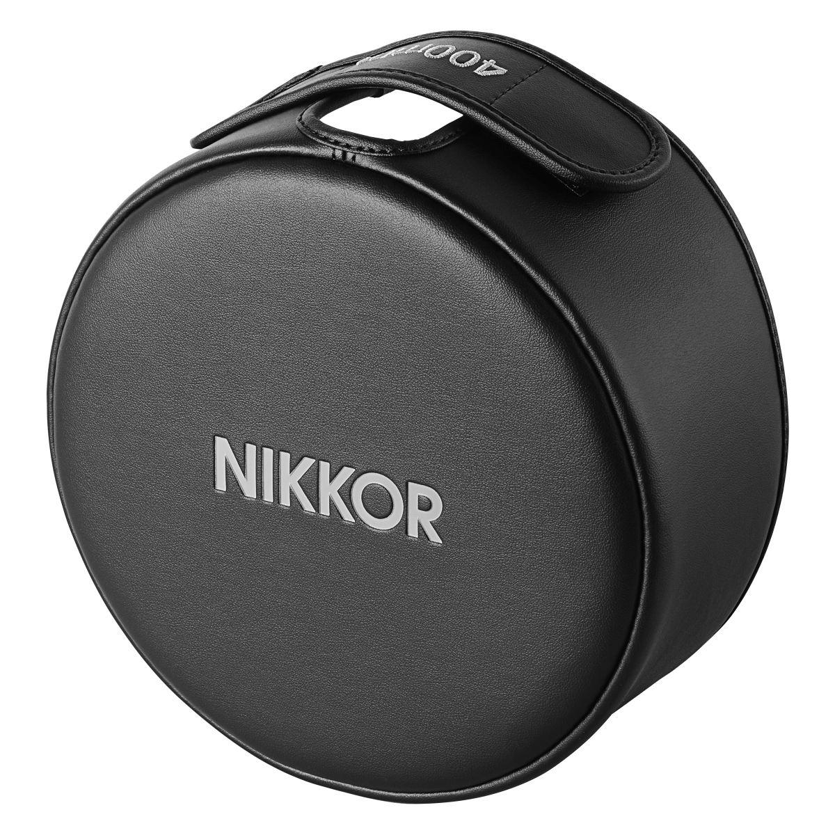 Nikon 400 mm f/2,8 Z TC VR S - Imagen 8