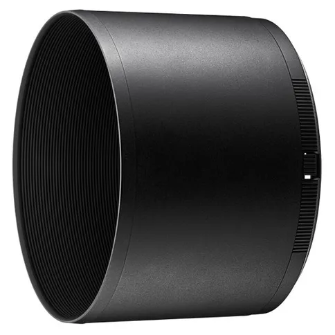 Nikon NIKKOR Z 180–600 mm f/5,6–6,3 VR - Imagen 4