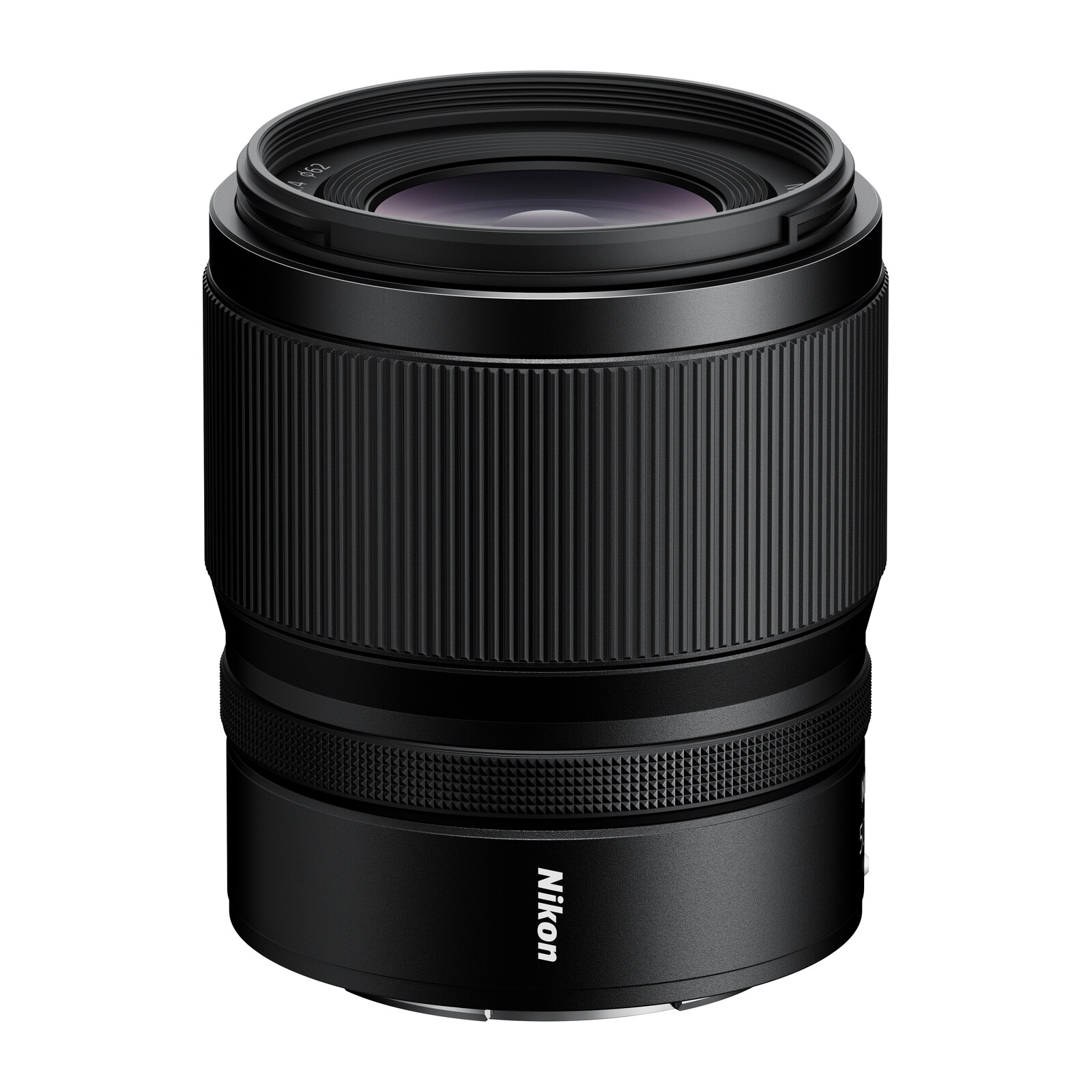 Nikon NIKKOR Z 50 mm f/1,4 - Imagen 4