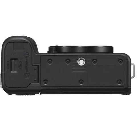 Sony ZV-E1 Body - Imagen 3
