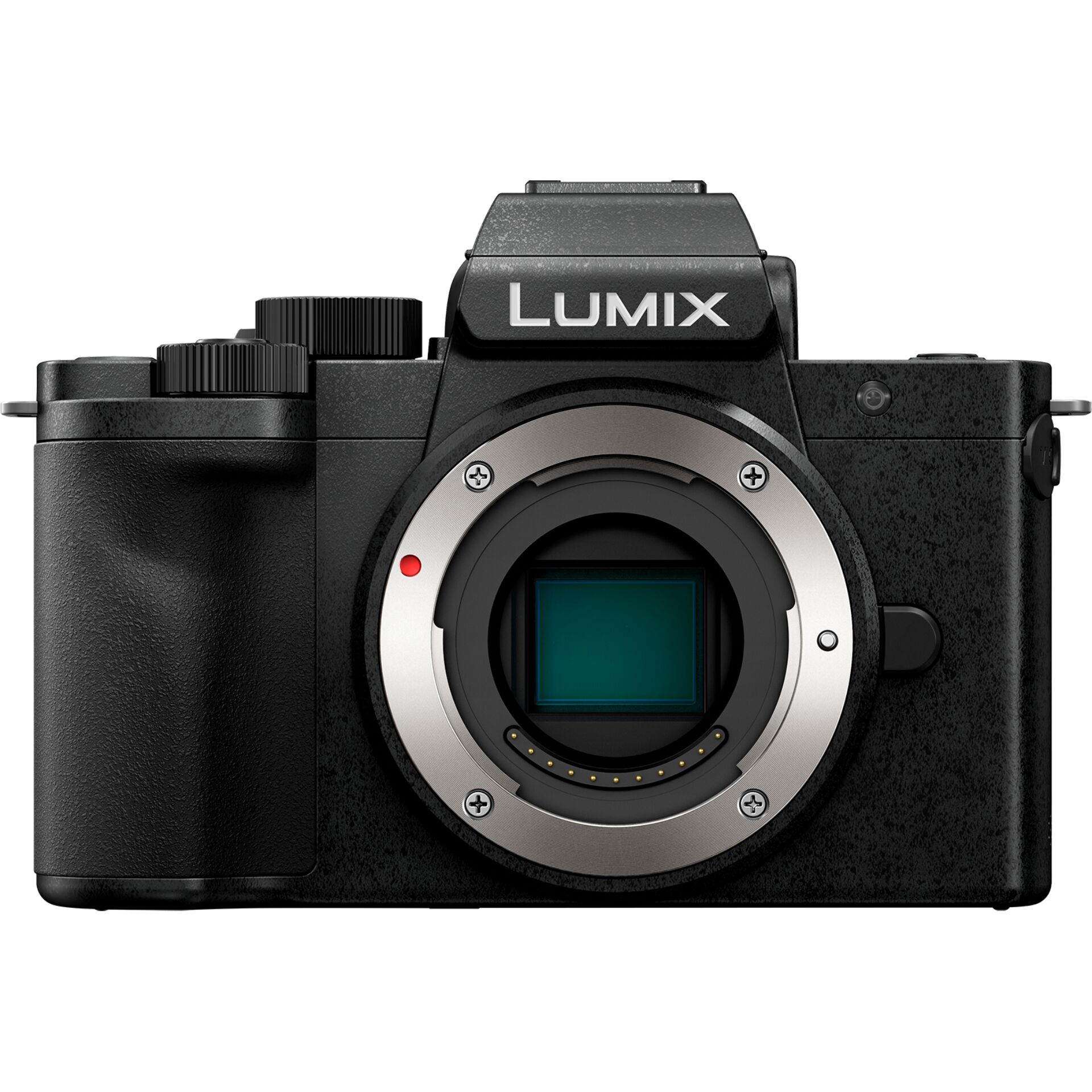 Panasonic Lumix DC-G100D + Lumix G Vario 12-32mm f/3.5-5.6 ASPH OIS + Lumix G Vario 45-150mm f/4.0-5.6 OIS - Imagen 3