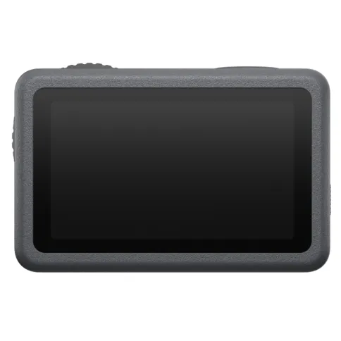 DJI Osmo Action 6 Adventure Combo - Imagen 5