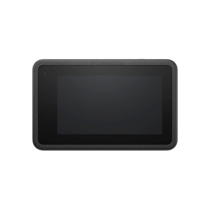 DJI Osmo Action 4 Adventure Combo - Imagen 5
