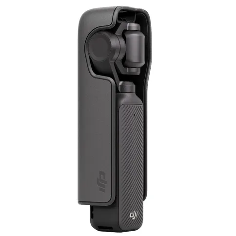 DJI Osmo Pocket 3 - Imagen 10