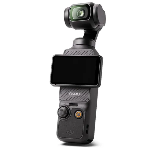 DJI Osmo Pocket 3 - Imagen 5
