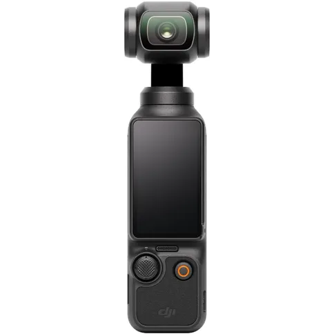 DJI Osmo Pocket 3 - Imagen 6