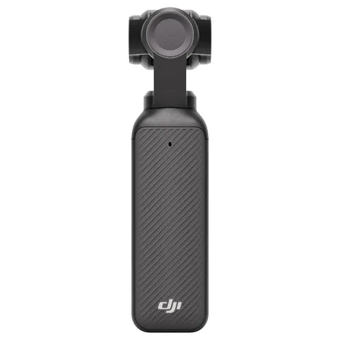 DJI Osmo Pocket 3 - Imagen 8