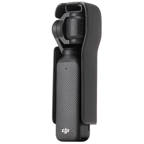 DJI Osmo Pocket 3 - Imagen 9