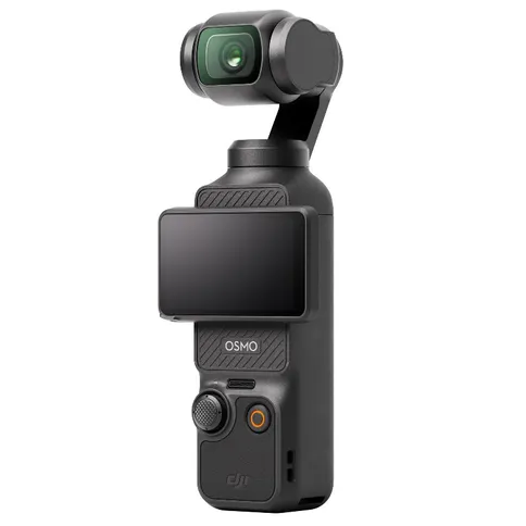 DJI Osmo Pocket 3 Creator Combo - Imagen 3
