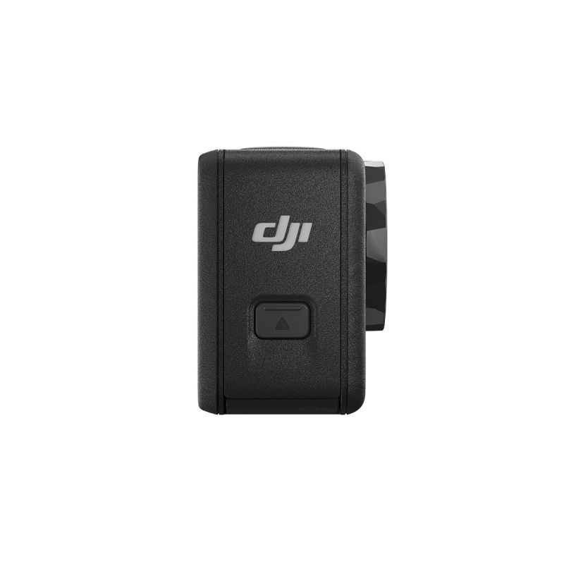 DJI Osmo Action 5 Pro Adventure Combo - Imagen 4