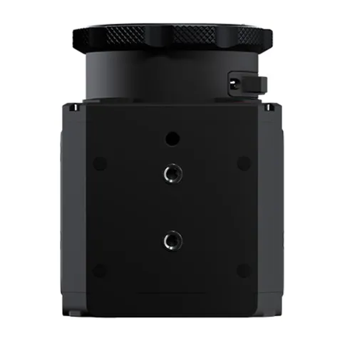 Z Cam E2-F8 (EF mount) - Imagen 5