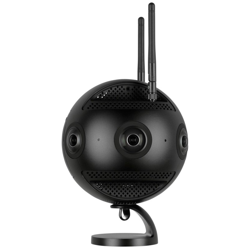 Insta360 Pro 2 - Imagen 2