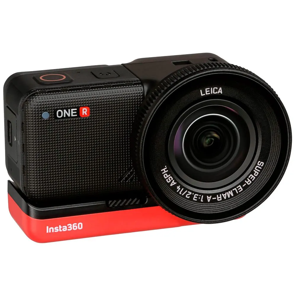 Insta360 One R 1″ Edition