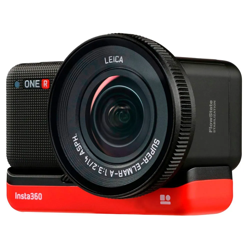 Insta360 One R 1″ Edition - Imagen 2