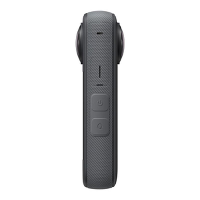Insta360 One X3 360 - Imagen 2