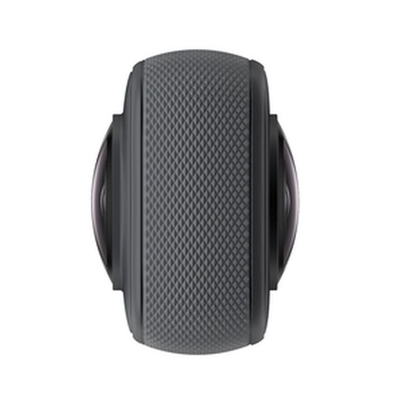 Insta360 One X3 360 - Imagen 3