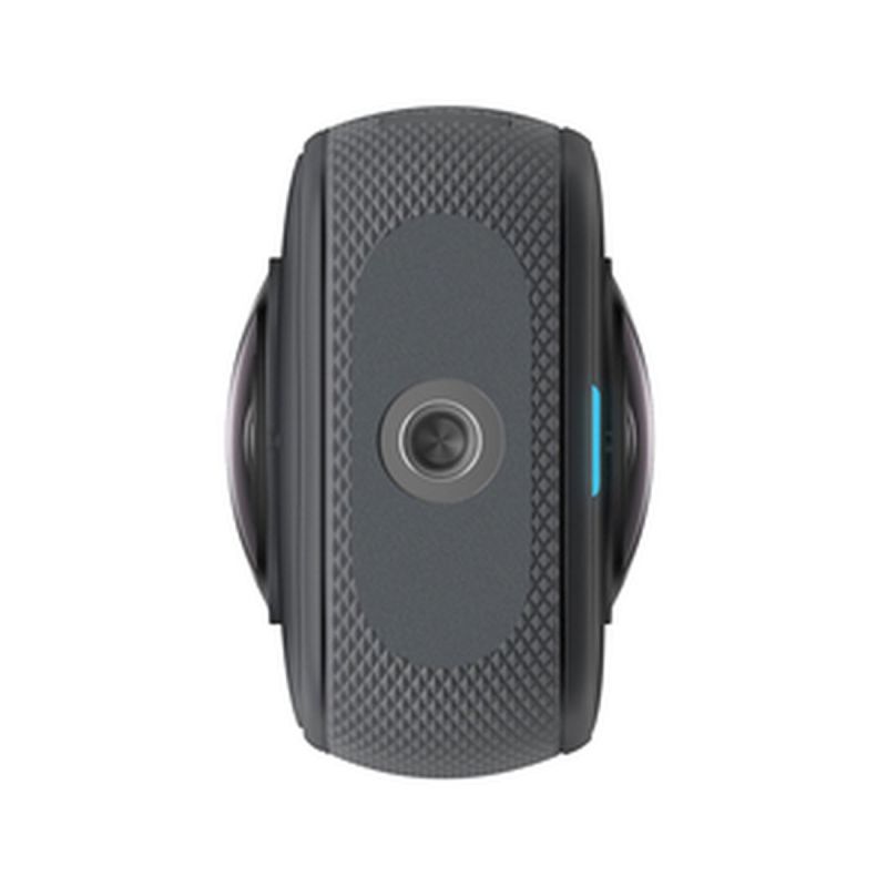Insta360 One X3 360 - Imagen 4