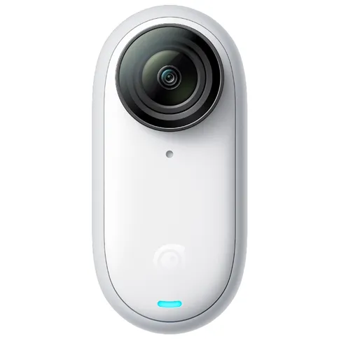 Insta360 GO 3 (32GB) – Black - Imagen 2