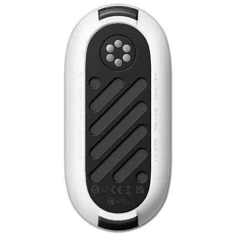 Insta360 GO 3 (32GB) – Black - Imagen 3