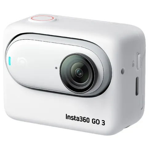 Insta360 GO 3 (32GB) – Black - Imagen 6