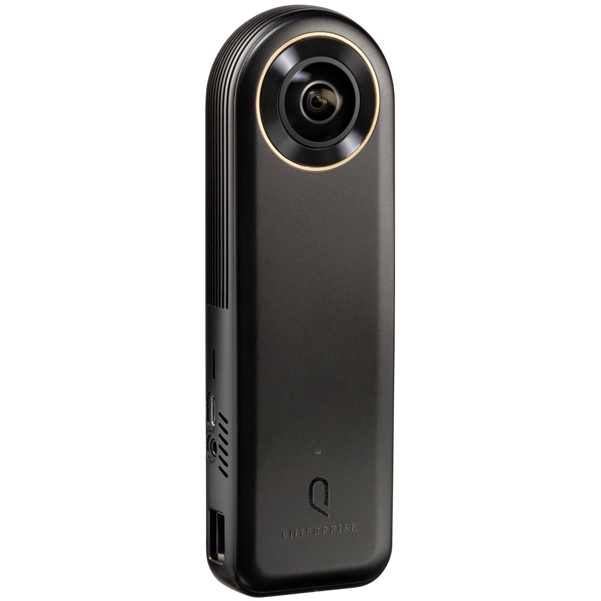 Kandao QooCam 8K Enterprise - Imagen 2