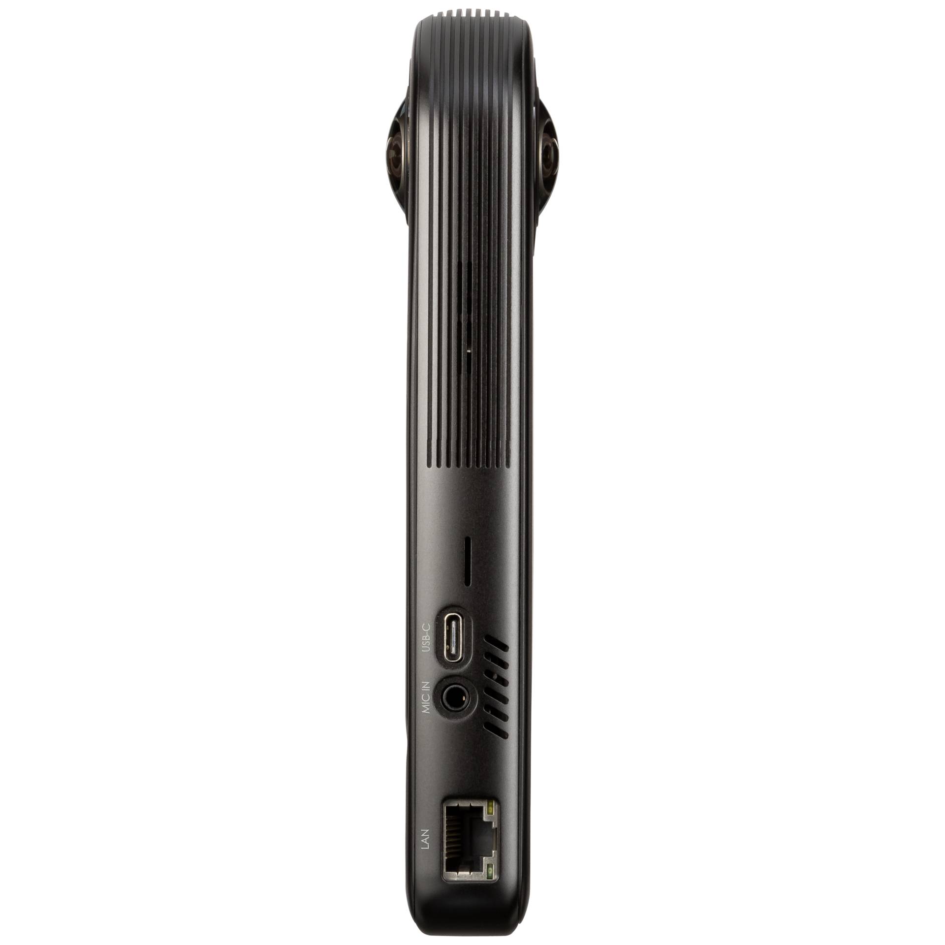 Kandao QooCam 8K Enterprise - Imagen 3
