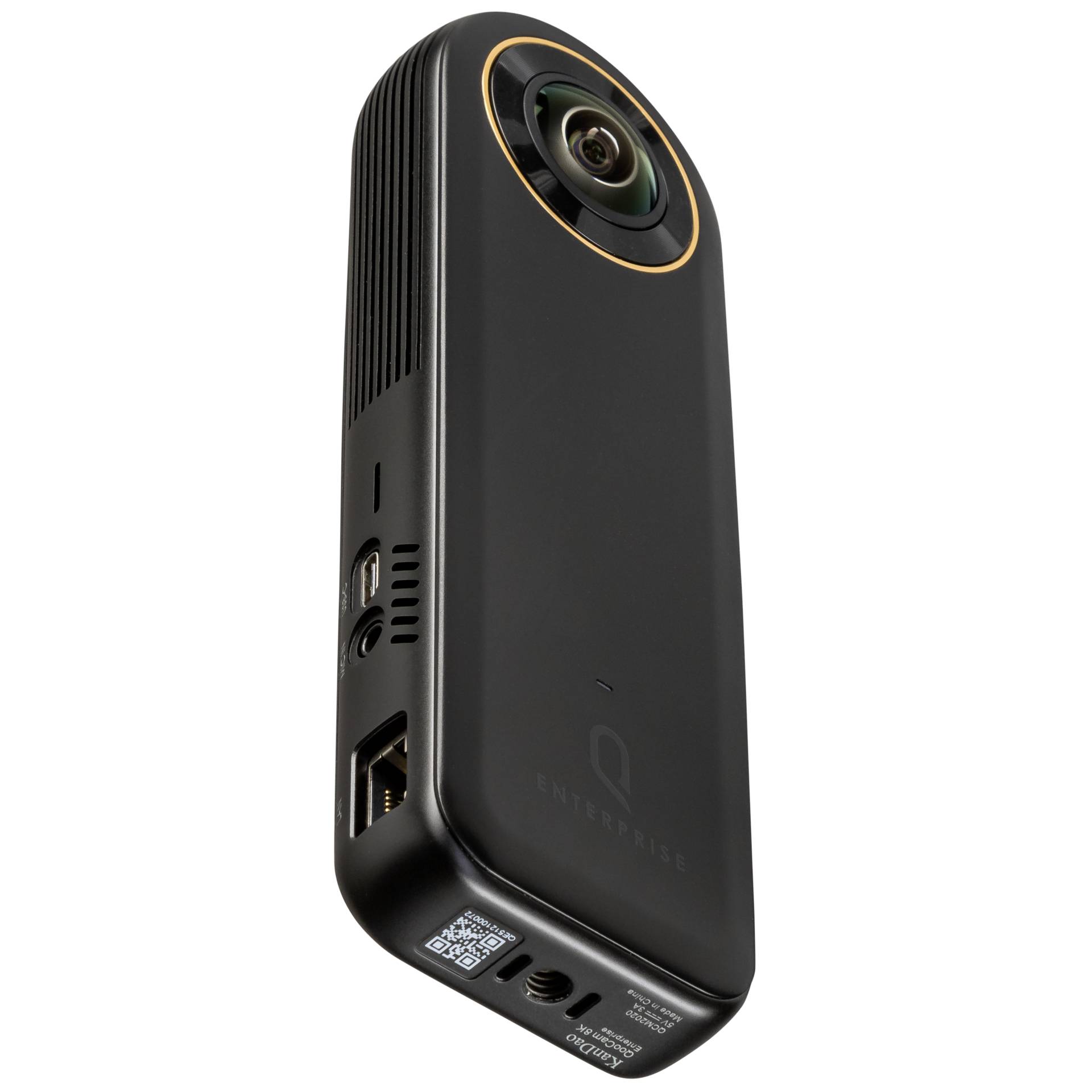 Kandao QooCam 8K Enterprise - Imagen 4