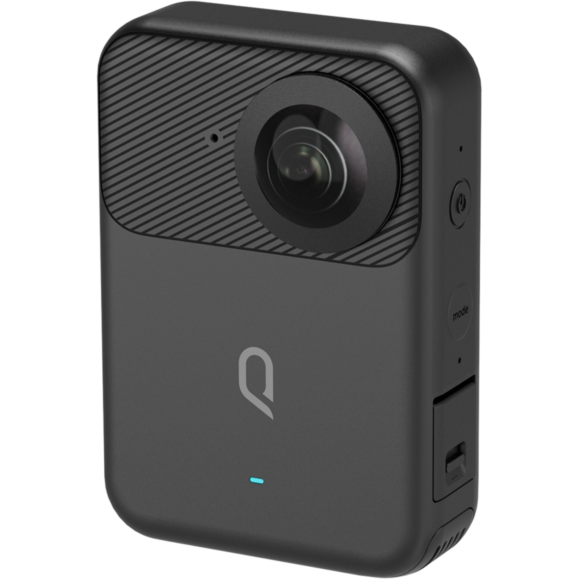 Kandao QooCam 3 Ultra 8K - Imagen 3