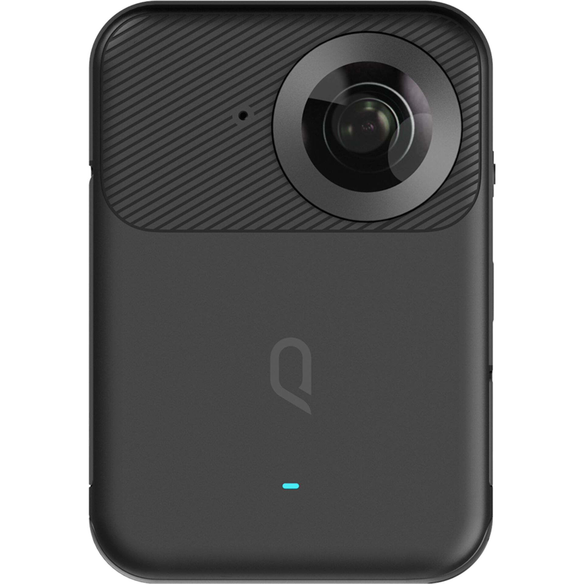 Kandao QooCam 3 Ultra 8K - Imagen 4