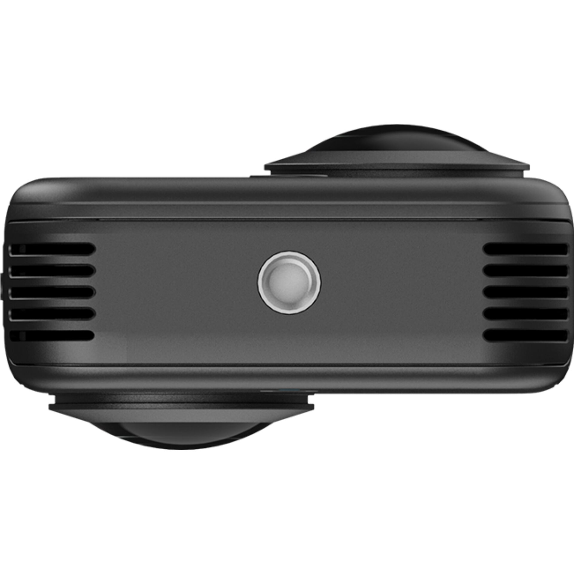 Kandao QooCam 3 Ultra 8K - Imagen 6