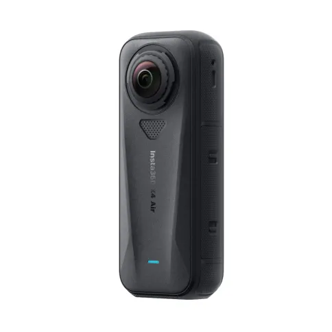 Insta360 X4 Air Standard Bundle - Imagen 2